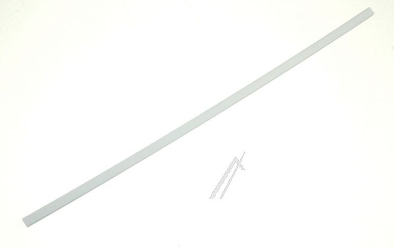 WHIRLPOOL/INDESIT Bandeaux                                                     482000031950