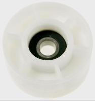 COM Spanrol                                                      