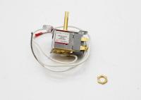 Amica Thermostaten-koelkast                                        1073237