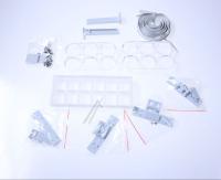 HISENSE/GORENJE Befestigungsteile                                            HK4232669