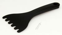 RIVIERA & BAR Spatule                                                      500582043