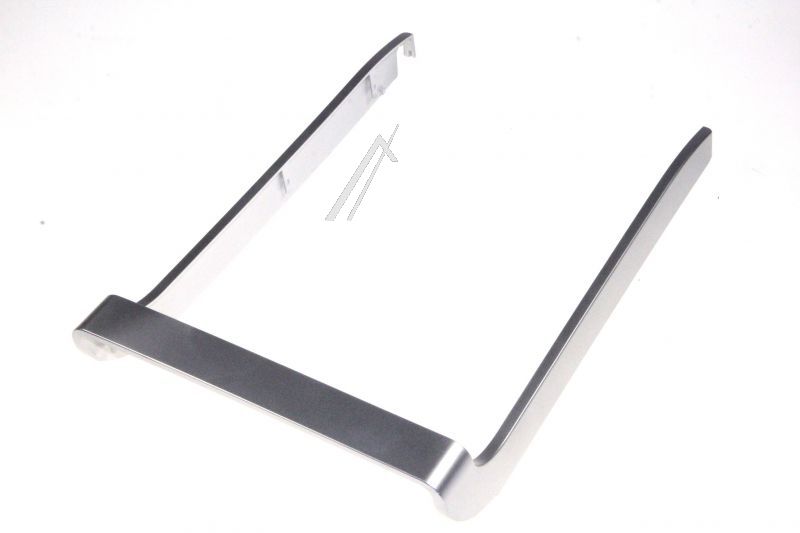 Samsung Poignees de porte                                            DE6401365A