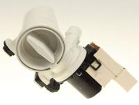 WHIRLPOOL/INDESIT Afvoerpompen                                                 480111104034