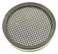 SQOON Stofzuigerfilter                                             S0860B