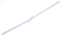 ELECTROLUX / AEG Bandeaux                                                     2062811035