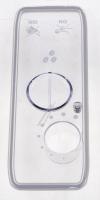 PHILIPS/SAECO Couvercles  bol mixer                                        996530007557