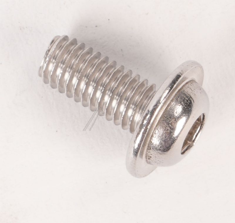 Haier Schroef                                                      49121812