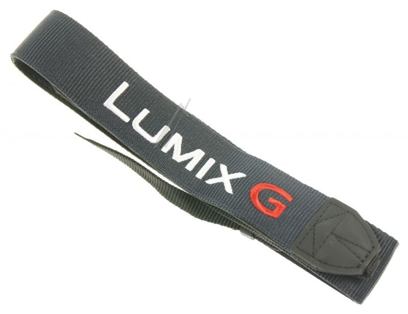 Panasonic Riemen en gordels                                            VFC5178