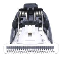 Philips Haartrimmers                                                 422203632471                  