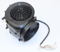 Elica Dunstabzugshaubenmotoren                                     SPP0000060