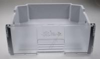 BEKO/GRUNDIG/ARCELIK Diepvrieslade                                                C00898178