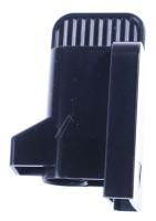 HISENSE/GORENJE Afdekkap behuizing 787732