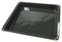 Amica Plats de four 9061740
