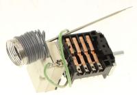 EUROSAV Thermostats de four                                          RFA038073