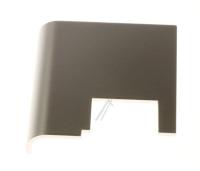 DeLonghi Sierblad                                                     7013210951                    