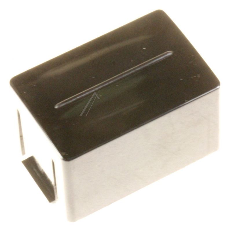 Boschsiemens Ensembles de touche                                          00183584