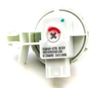 Konka Niveauschakelaars SK2320340100