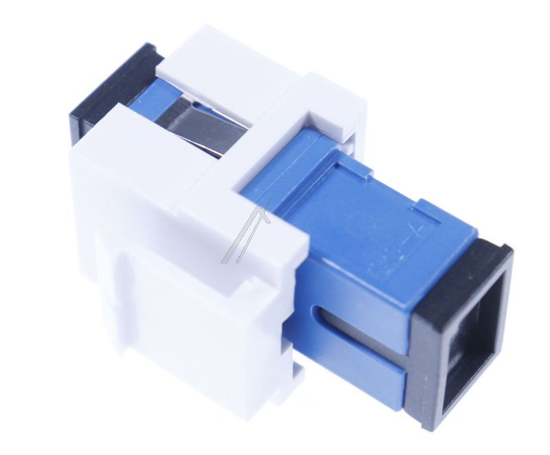 COM Lwl adapter                                                  