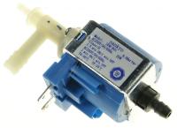 GROUPE SEB Pompes                                                       CS10000040
