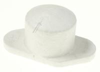 Amica Schwimmer mechanisch 1070036