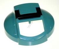 DeLonghi Afdekkap behuizing                                           VT217592