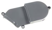 Boschsiemens Capuchons                                                    00758716