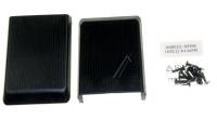 Samsung Verbindingsstuk                                              BN9631638A
