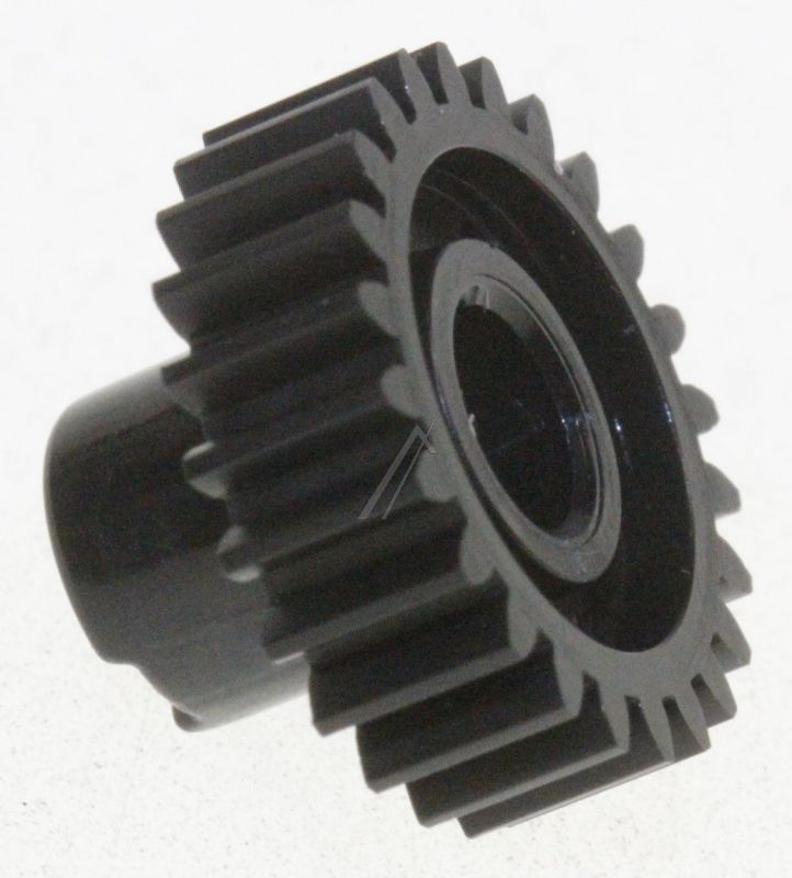 Samsung Tussenwiel                                                   JC6603018A