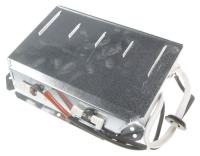 BEKO/GRUNDIG/ARCELIK Verwarmingselementen                                         C00895563