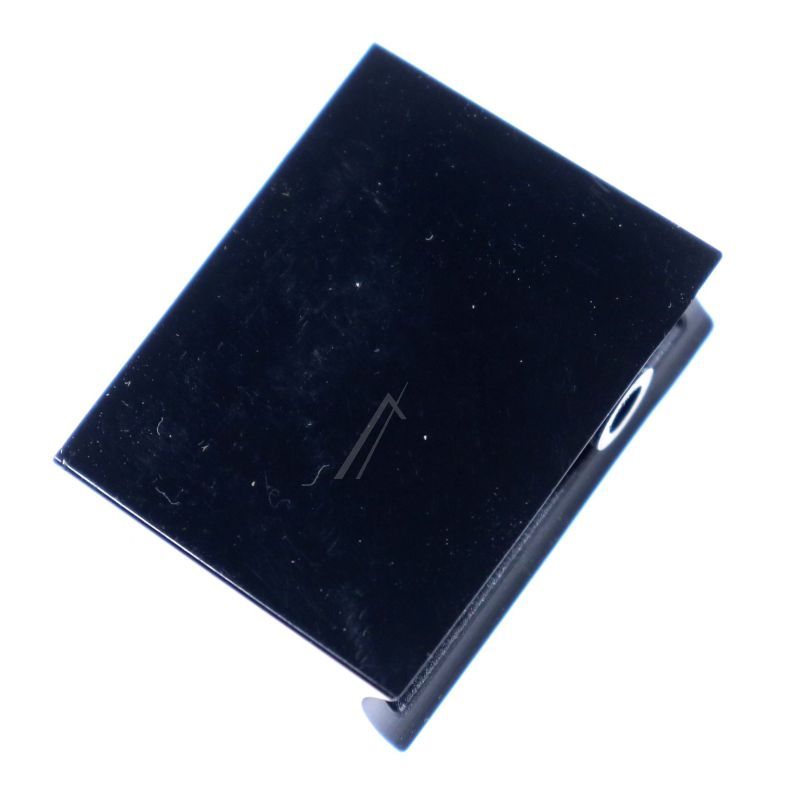 ELECTROLUX / AEG Separateurs                                                  5614714219