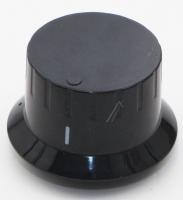 Boschsiemens Poignees rotatives                                           00625123
