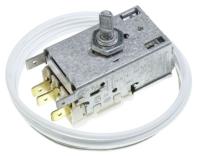 ELECTROLUX / AEG Thermostaten-koelkast                                        2262348101