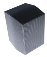 Samsung Enceintes et hauts parleurs                                  AH8202232A