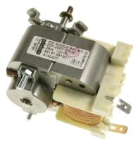 Atag Motoren                                                      45282
