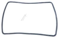 BEKO/GRUNDIG/ARCELIK Joints de four                                               C00870536