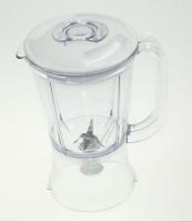 GROUPE SEB Mix-becher                                                   MS5A02453