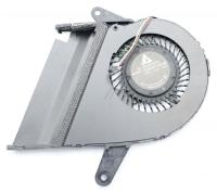 Asus Notebook lüfter/kühler                                       13NB0191P09011