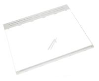 ELECTROLUX / AEG Glasplaat                                                    8075922131