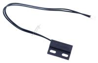 HISENSE/GORENJE Magneetschakelaars                                           534365