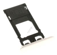 Sony Houder v.simkaart                                            U50045852