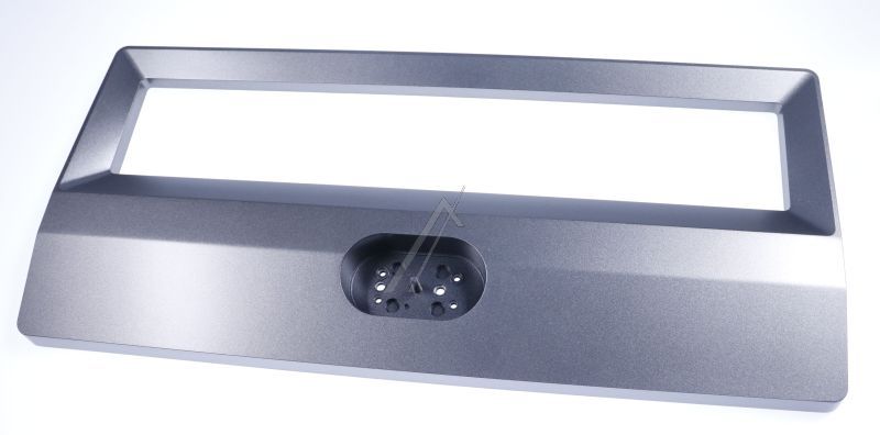Vestel Tv-standaard                                                 23875486