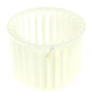 ELECTROLUX / AEG Helices                                                      1250019112