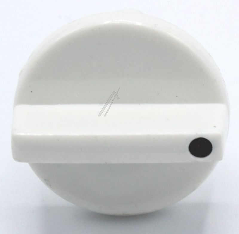 Candyhoover Thermostaatknop                                              49011865