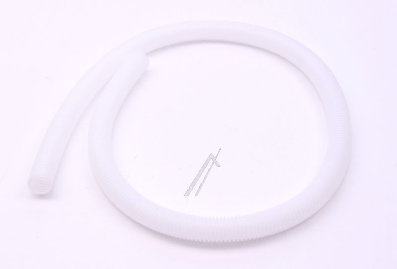 Samsung Tuyaux souples de vidange                                    DA7430261H