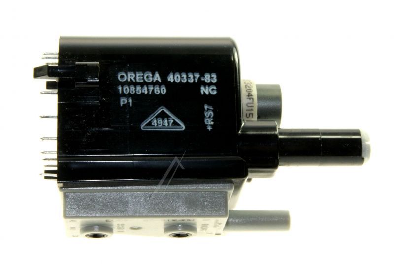 Thomson Lijntransformatoren                                          10854760