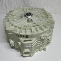 Haier Kuip                                                         49049464