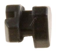 DeLonghi Vulringen 5313213241