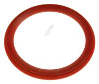 Boschsiemens Dichtungen                                                   10015136