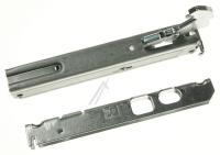 HISENSE/GORENJE Charnieres                                                   829483