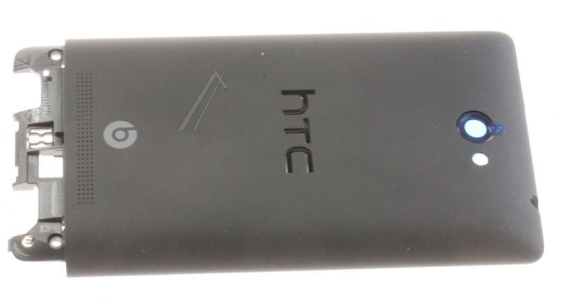 Htc Volets de logement des piles 74H0234603M